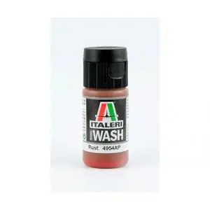 IT Rost (Acryl Model Wash) 20ml