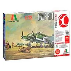 1:72 Caproni CA.313/314 Vintage