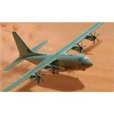 1:48 Hercules C-130J C5