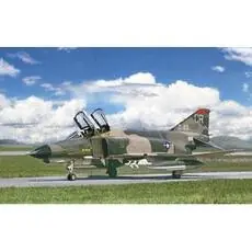 1:48 F-4E Phantom II