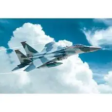 sdg510001415_00_081.jpg