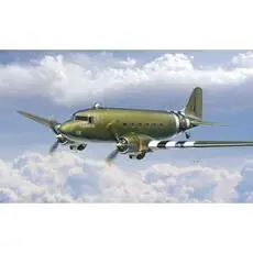 1:72 DAKOTA Mk. III