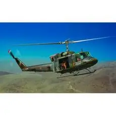 1:48 AB 212 /UH 1N