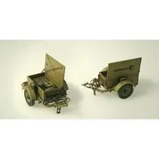 1:35 Sd. Anhänger 51
