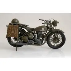 1:9 Triumph