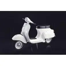 1:9 Vespa 125 \"Primavera\"