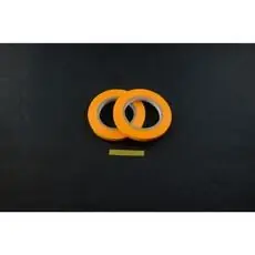Maskierfilm-Rolle 6mm x 18m (2)