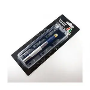 Profi-Bastelmesser mit Klingen (6)
