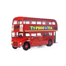 1:12 IXO Routemaster Bus 1961