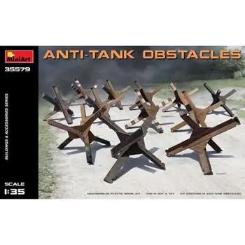 1:35 Panzersperre (12)