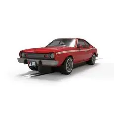 1:32 JB AMC Hornet The Golden Gun HD