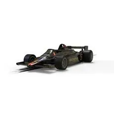 1:32 Lotus 79 #5 Andretti W.C. 1978 HD