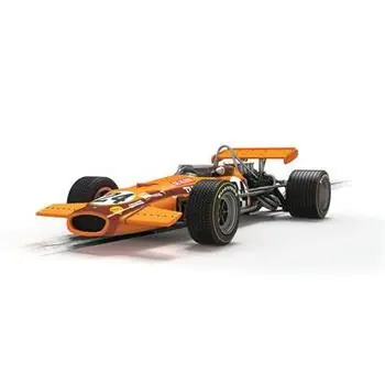 1:32 Brabham BT26A 1970 Sou.African GP