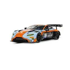 1:32 A-M GT3 Vantage Bathurst25 Gulf Ed.