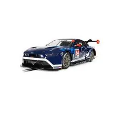 1:32 Ford Mustang GT3 Multimatic MSP