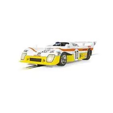 1:32 Mirage GR8 LeMans 1976 #10 HD