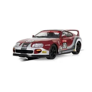 1:32 Toyota Supra - British GT
