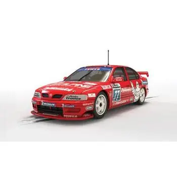 1:32 Nissan Primera BTCC 1999 M.Neal