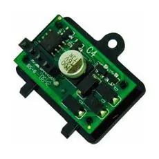 Scalextric Digital Plug Quer/Touring DPR