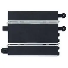 SPORT/CLASSIC Adapterschiene 175mm (2)