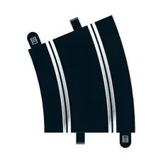 SPORT Kurve R3/22.5 Grad (2)