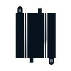 SPORT Gerade 175mm (2) 1/2