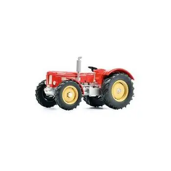 1:32 Schlüter Super 950V