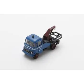 1:87 Mercedes-Benz L319 Abschl.-Service