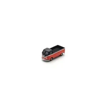 1:87 VW T1 Pritsche