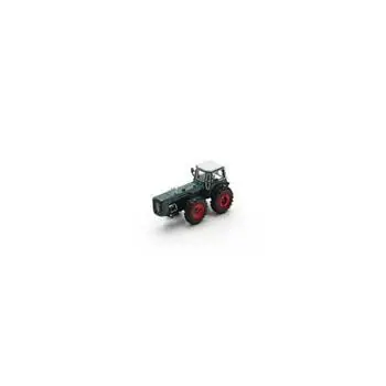 1:87 Dutra D4K Traktor