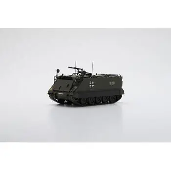 1:35 BW MTW/M113,Olive