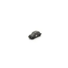 1:87 BW VW Käfer Sanitätseinheit 1:87 BW VW Käfer Sanitätseinheit
