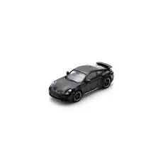 1:43 Porsche 911 Dakar (992)\'23 Met.-Sw. 1:43 Porsche 911 Dakar (992)\'23 Met.-Sw.