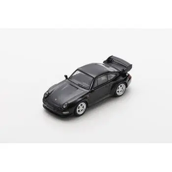 1:64 Porsche 911 GT2 (993)