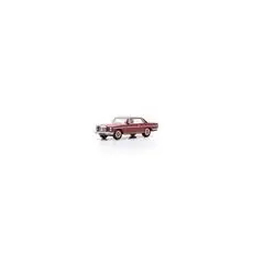 1:87 Mercedes-Benz -/8 Coupé (W114)