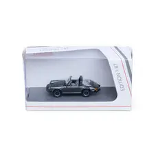 1:87 Porsche 911 Carrera3.2 Tar.Schiefer 1:87 Porsche 911 Carrera3.2 Tar.Schiefer