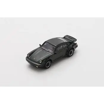 1:87 Porsche 911 Turbo 3.0 (930)
