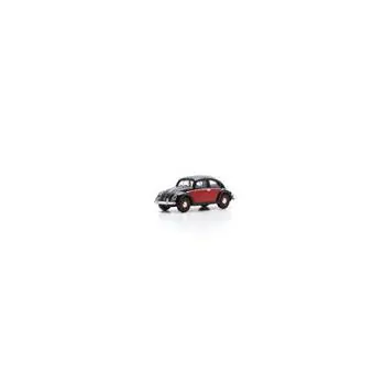 1:87 VW Käfer