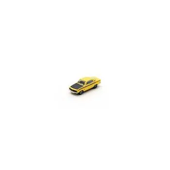 1:87 Opel Manta Turbo Manta