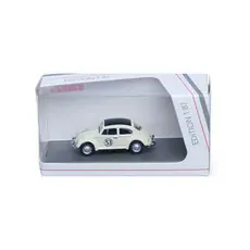 1:87 VW Käfer Rallye \'53 1:87 VW Käfer Rallye \'53