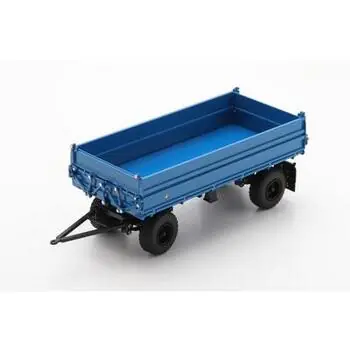 1:32 Fortschritt HW 80 HA, Blau