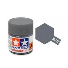 XF-77 IJN Grau Sasebo Ars.matt 10ml