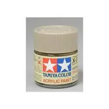 X-31 Titanium Gold glänzend 23ml