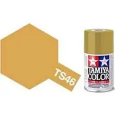 TS-46 Sand Hell matt 100ml