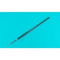 Pinsel High Finish (Punkt), klein