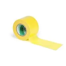 Masking Tape 40mm/18m Tamiya