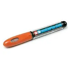 WS Alterungs-Stift Schlamm