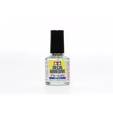 Decal Adhesive / Haftmittel 10ml