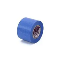 TAMIYA Masking Tape 40mm/18m, blau