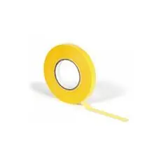 Masking Tape 6mm/18m Tamiya